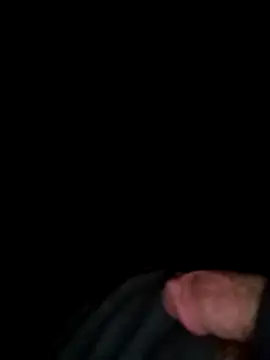 Snapshot of VAMOUS_ chatting on 06/30/26, 12:22 VAMOUS online show from 06/30/26, 12:22