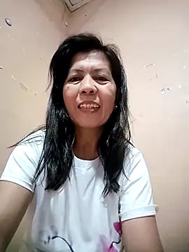 TropicalFlower online show from 02/21/25, 10:15