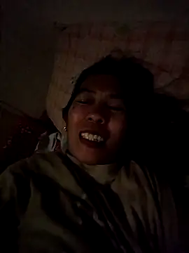 TropicalFlower online show from 03/04/25, 02:10