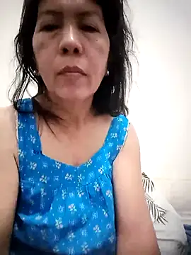 TropicalFlower online show from 03/18/25, 09:10