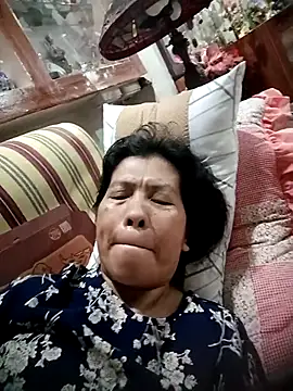 TropicalFlower online show from 10/11/25, 10:25