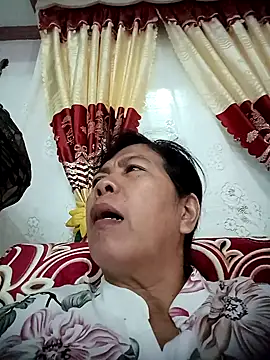 TropicalFlower online show from 11/20/25, 11:21