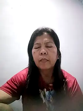 TropicalFlower online show from 01/14/26, 09:20