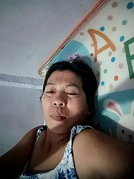 TropicalFlower online show from 01/19/26, 12:09