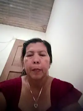 TropicalFlower online show from 03/05/26, 06:53