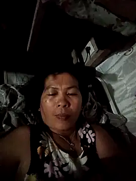 TropicalFlower online show from 03/09/26, 01:15