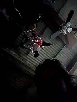 TropicalFlower online show from 03/16/26, 08:35