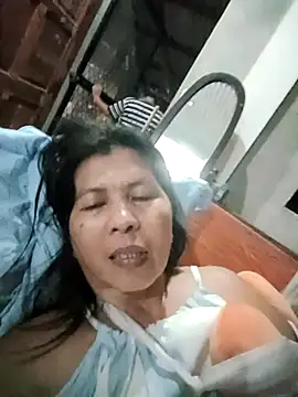 TropicalFlower online show from 03/23/26, 11:03