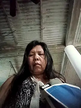 TropicalFlower online show from 03/31/26, 11:05