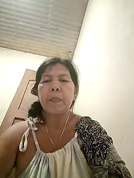 TropicalFlower online show from 05/02/26, 11:26