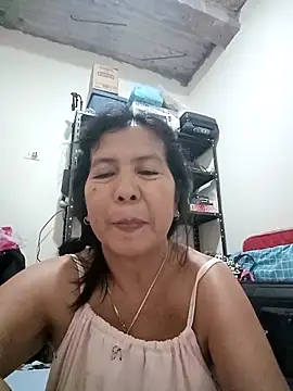 TropicalFlower online show from 05/04/26, 12:01