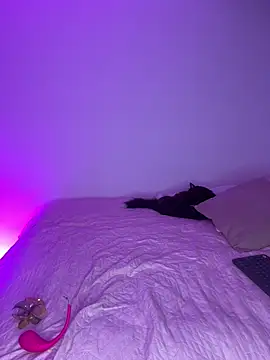 Veronica ar online show from 04/10/26, 02:39