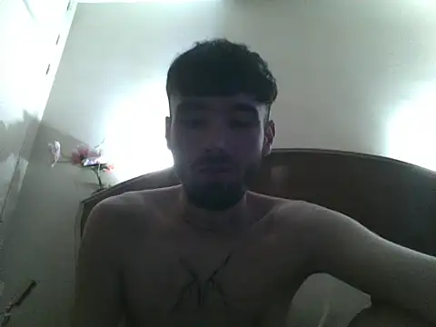 Snapshot of venenus chatting on 01/04/25, 10:16 venenus online show from 01/04/25, 10:16