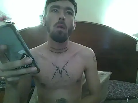 Snapshot of venenus chatting on 01/04/25, 06:19 venenus online show from 01/04/25, 06:19