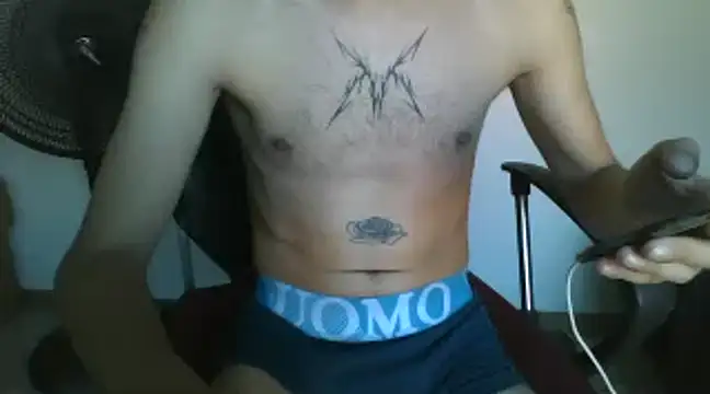 Snapshot of venenus chatting on 01/06/25, 07:02 venenus online show from 01/06/25, 07:02