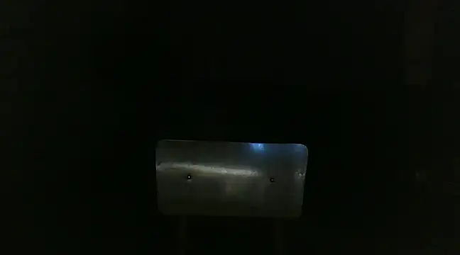 Snapshot of venenus chatting on 01/29/25, 01:05 venenus online show from 01/29/25, 01:05