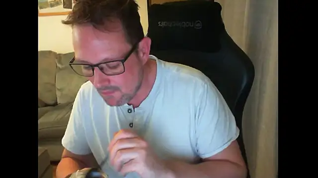 ZebedeePirate online show from 02/01/25, 08:47