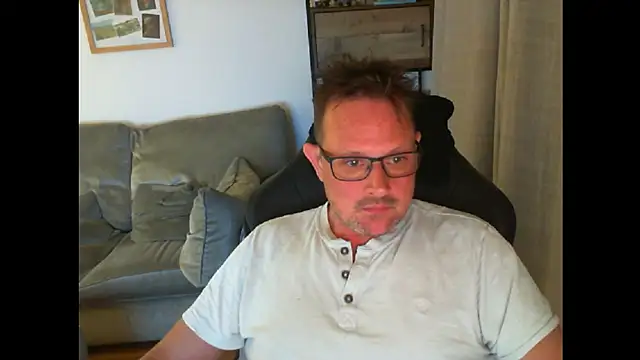 ZebedeePirate online show from 03/20/25, 09:24