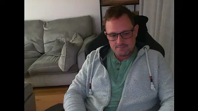 ZebedeePirate online show from 03/21/25, 10:50