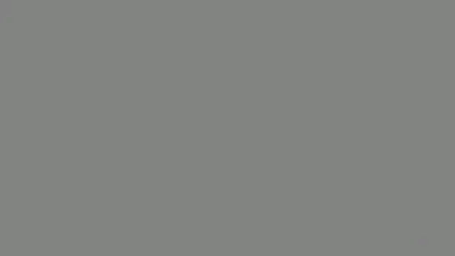 Snapshot of caroline_host chatting on 03/13/26, 10:16 caroline host online show from 03/13/26, 10:16