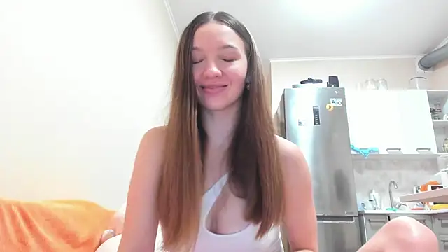 Naughty Molly online show from 11/07/25, 04:18