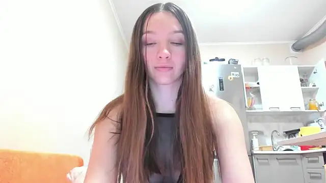 Naughty Molly online show from 12/04/25, 04:05