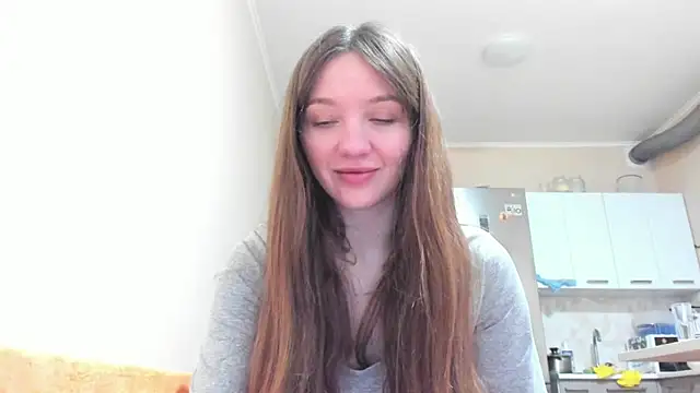 Naughty Molly online show from 04/12/26, 04:23