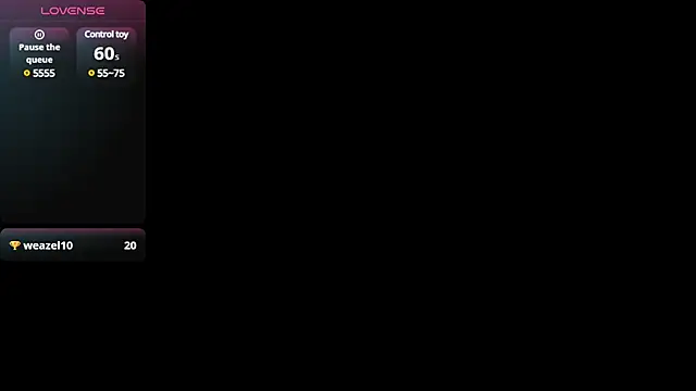 Snapshot of MarcusMilarc chatting on 02/13/25, 12:35 MarcusMilarc online show from 02/13/25, 12:35