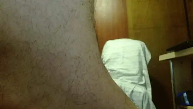 Snapshot of MarcusMilarc chatting on 09/20/25, 11:17 MarcusMilarc online show from 09/20/25, 11:17