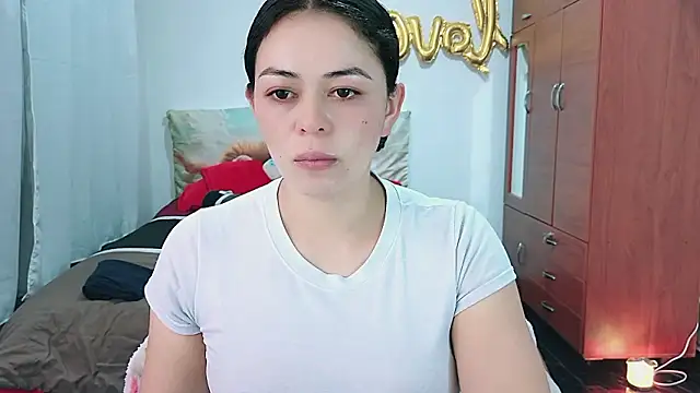 mayhott2 online show from 03/13/26, 11:44