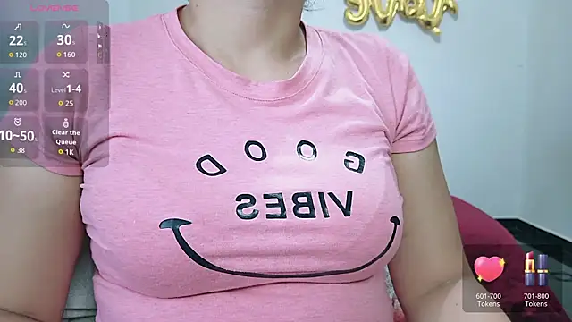 mayhott2 online show from 04/16/26, 11:29