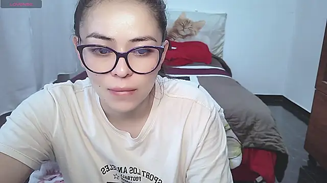 mayhott2 online show from 05/20/26, 11:55