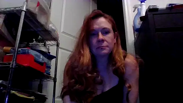 Snapshot of tmmcmannus chatting on 03/13/25, 05:54 tmmcmannus online show from 03/13/25, 05:54