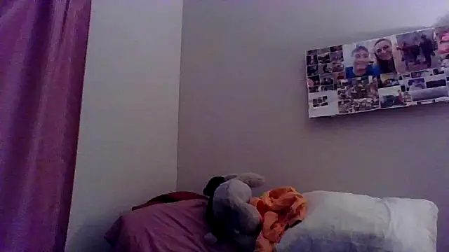 Snapshot of tmmcmannus chatting on 03/21/25, 08:06 tmmcmannus online show from 03/21/25, 08:06