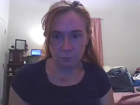 Snapshot of tmmcmannus chatting on 09/27/25, 05:12 tmmcmannus online show from 09/27/25, 05:12