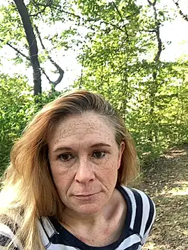 Snapshot of tmmcmannus chatting on 10/09/25, 09:02 tmmcmannus online show from 10/09/25, 09:02