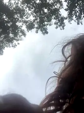 Snapshot of tmmcmannus chatting on 10/12/25, 10:09 tmmcmannus online show from 10/12/25, 10:09