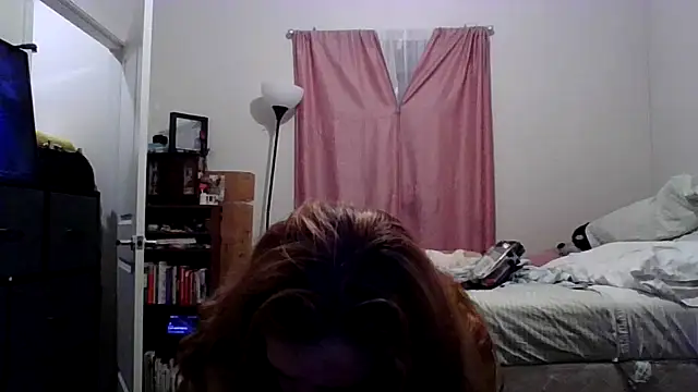 Snapshot of tmmcmannus chatting on 06/05/26, 05:36 tmmcmannus online show from 06/05/26, 05:36