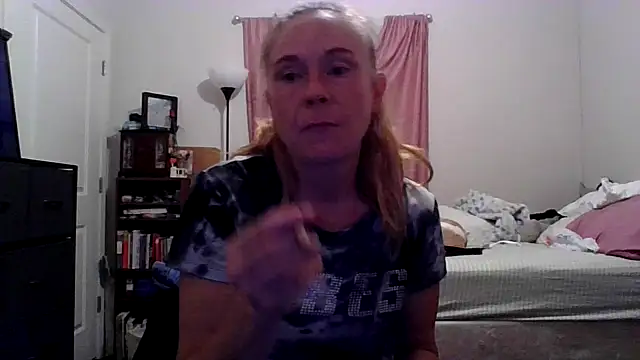 Snapshot of tmmcmannus chatting on 06/22/26, 05:37 tmmcmannus online show from 06/22/26, 05:37