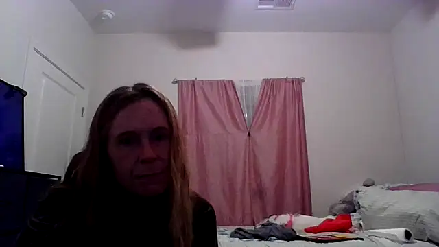 Snapshot of tmmcmannus chatting on 06/28/26, 06:30 tmmcmannus online show from 06/28/26, 06:30