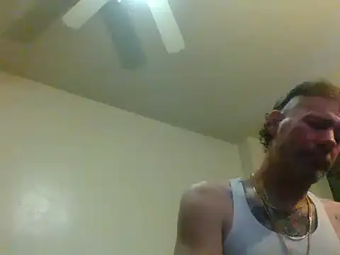 Snapshot of thefire420 chatting on 12/08/24, 12:40 thefire420 online show from 12/08/24, 12:40