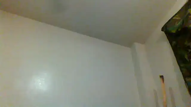 Snapshot of thefire420 chatting on 01/21/25, 02:15 thefire420 online show from 01/21/25, 02:15