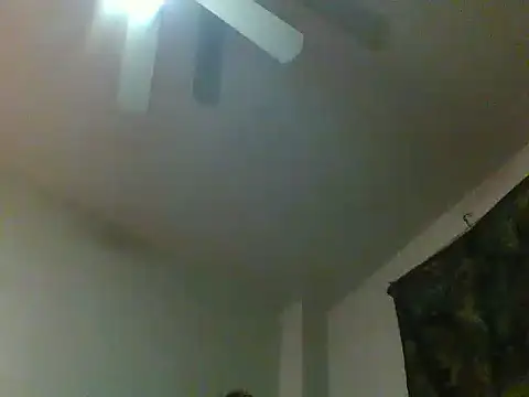 Snapshot of thefire420 chatting on 02/02/25, 09:30 thefire420 online show from 02/02/25, 09:30