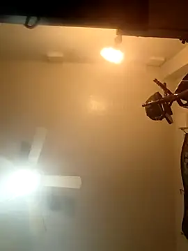 thefire420 online show from 11/01/25, 02:30