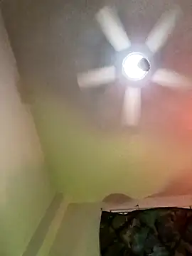 thefire420 online show from 11/30/25, 03:16