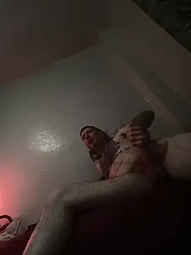 thefire420 online show from 02/07/26, 03:43