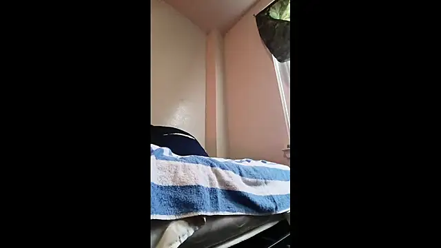 thefire420 online show from 03/01/26, 04:31