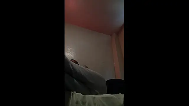 thefire420 online show from 03/08/26, 03:16