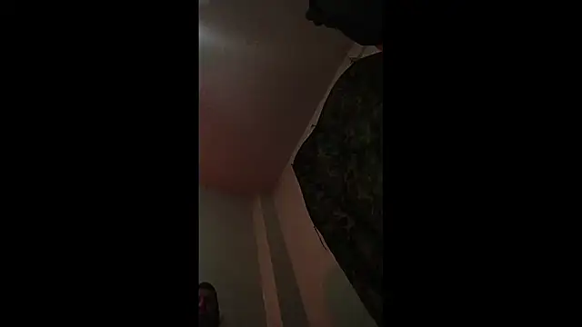 thefire420 online show from 03/19/26, 09:57