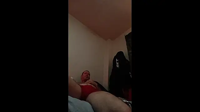 thefire420 online show from 04/14/26, 12:00